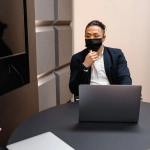Mental Health Revolution стартапы создают новую экосистему заботы