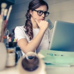 Стрессоустойчивый основатель стартапа развивает mental resilience
