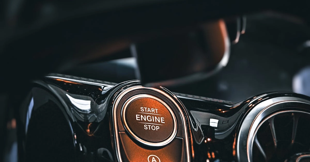 Революционные механики геймификации в цифровых стартапах и продуктах