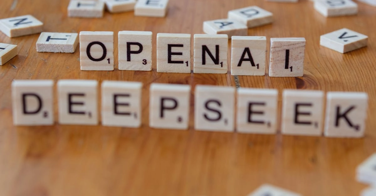 The Dog House геймификация стартапы бенчмарк анализ кейс