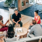 Геймификация как Growth Engine революционный подход к пользовательскому опыту