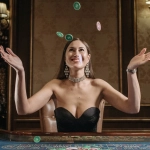 Немецкая игорная революция онлайн-казино индустрии