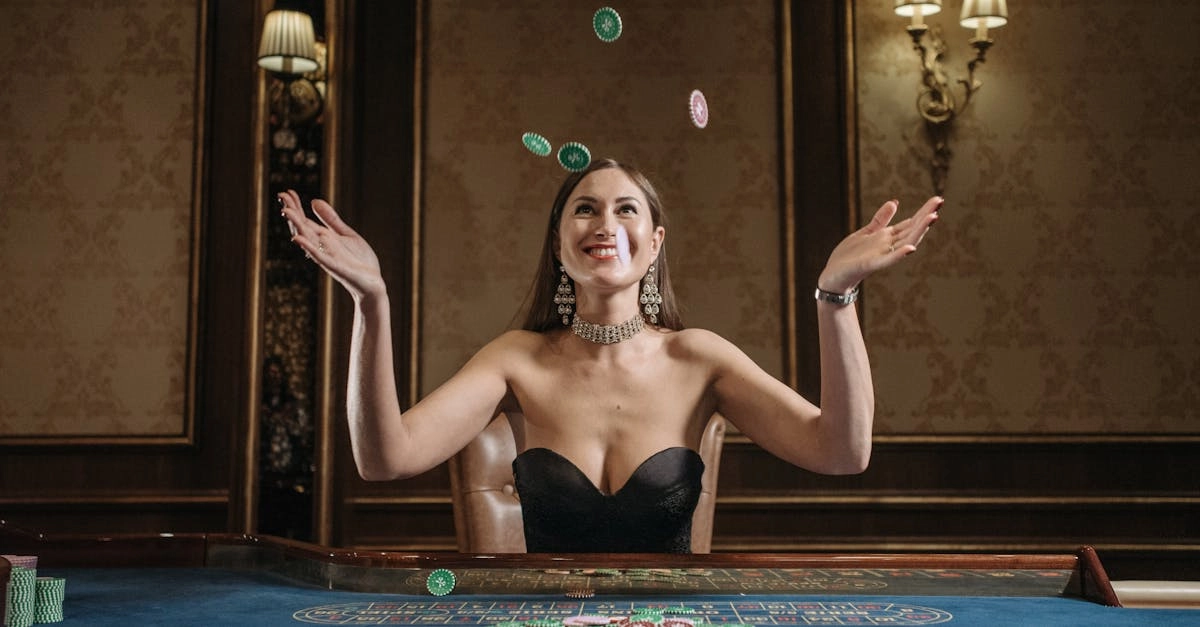 Немецкая игорная революция онлайн-казино индустрии