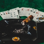 Lucky Jet геймификация революция стартапы парадигма анализ