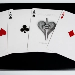 Мини-игры онлайн-казино как масштабируемый gaming-стартап с высоким ROI