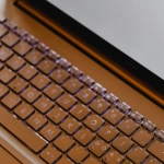 Революция в iGaming: программы лояльности без депозита для казино-стартапов