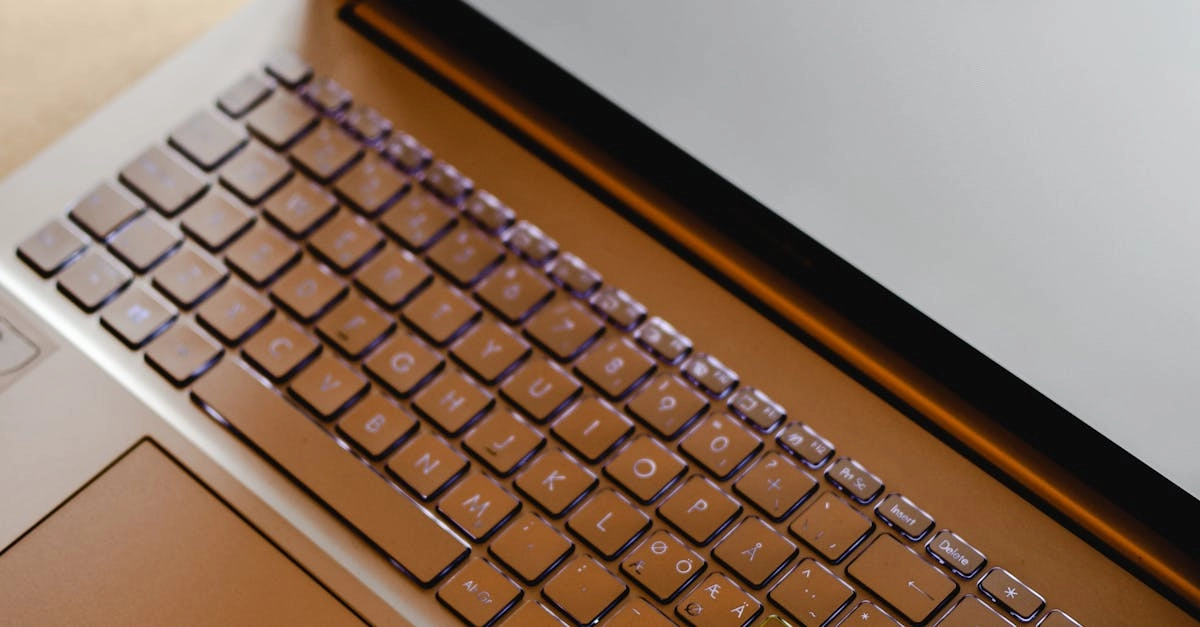 Революция в iGaming: программы лояльности без депозита для казино-стартапов