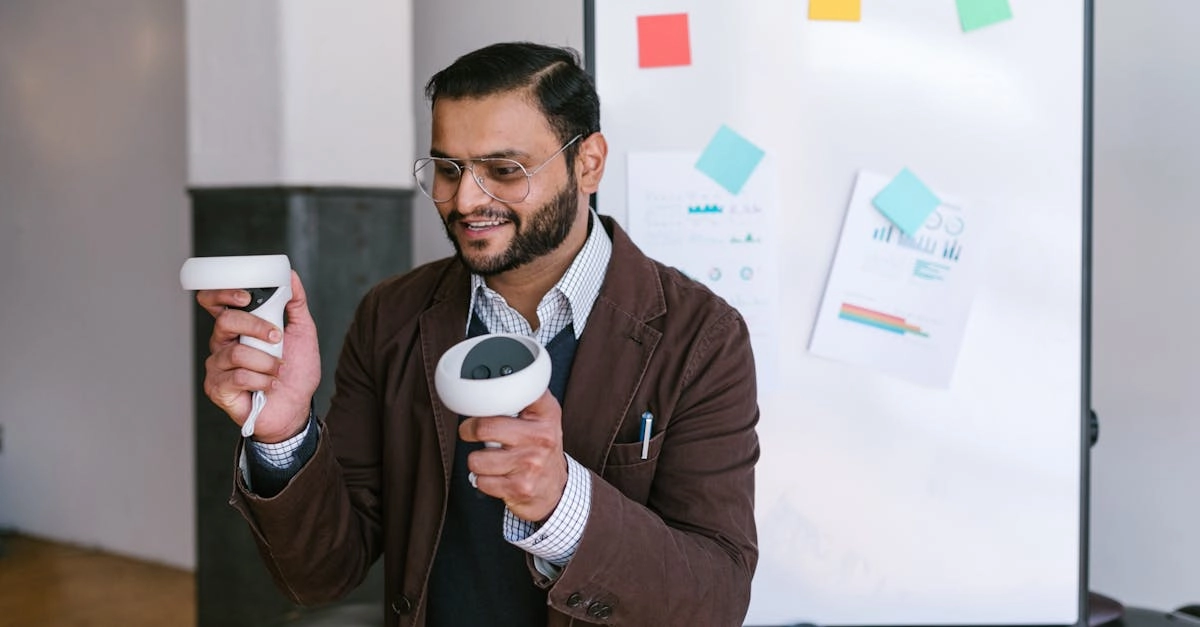 Gates of Olympus геймификация для стартап стратегий