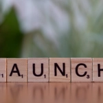 Gates of Olympus 1000 геймификация стартап бизнес модель рост