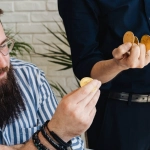 Wolf Gold геймификация модель для стартапов революционная механика