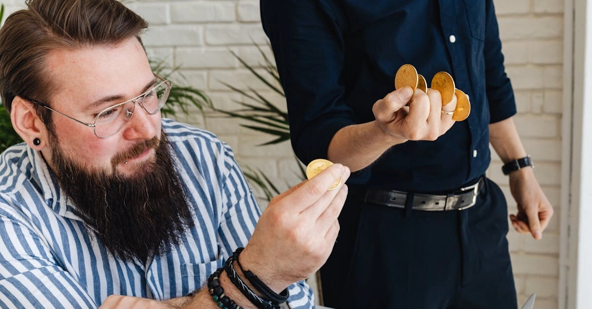 Wolf Gold геймификация модель для стартапов революционная механика