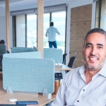 GameTech стартапы и инновации в онлайн-гейминге