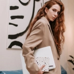 GameTech стартап бизнес-модель игровой индустрии