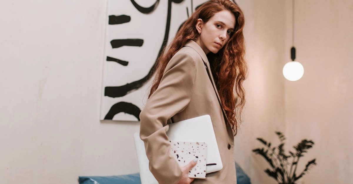 GameTech стартап бизнес-модель игровой индустрии