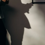 Sweet Bonanza стартап феномен в iGaming индустрии и бизнес модель