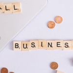 JetX стартап революционизировал гемблинг-индустрию игровой механикой