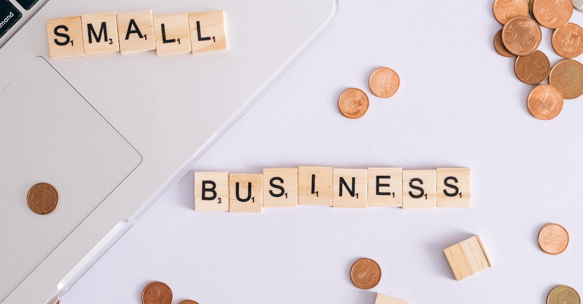 JetX стартап революционизировал гемблинг-индустрию игровой механикой