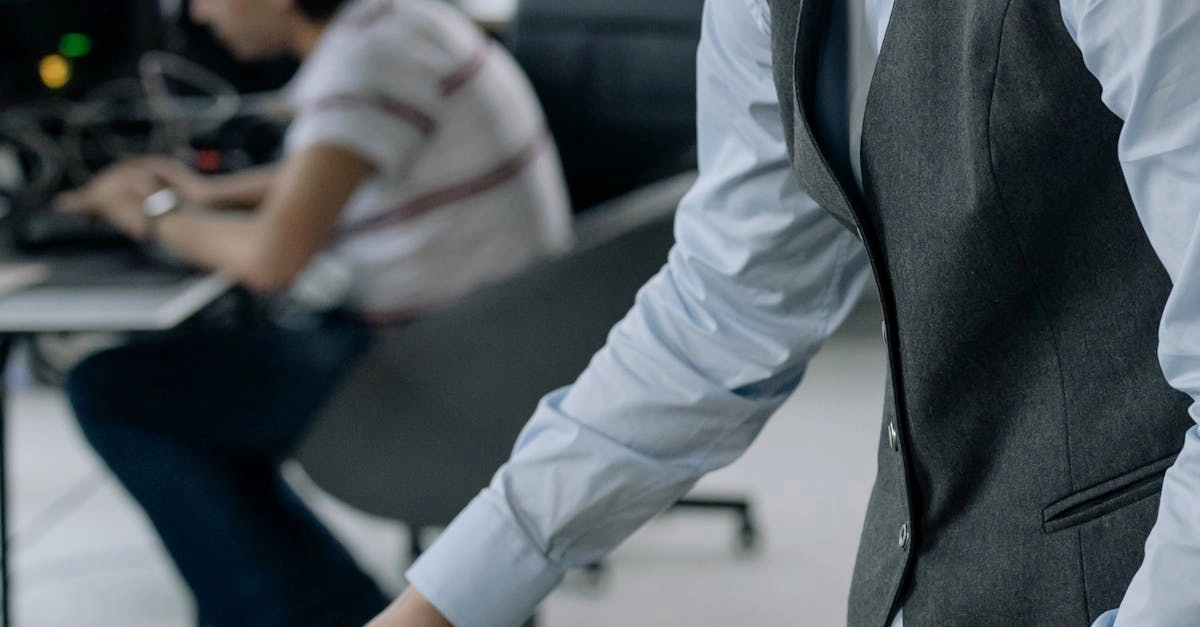 Игровая механика и инновационные стратегии монетизации стартапов