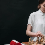 Sugar Rush 1000 игровые механики для стартап инноваций