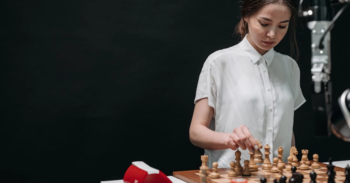 Sugar Rush 1000 игровые механики для стартап инноваций