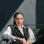 Sweet Bonanza Super Scatter игровой стартап бизнес-модель инновации