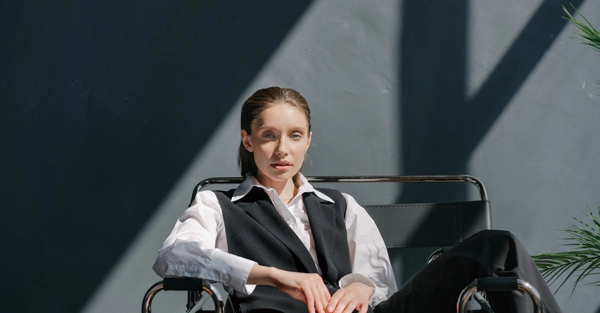 Sweet Bonanza Super Scatter игровой стартап бизнес-модель инновации